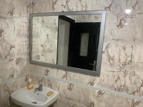 Appartement numéro 03, Oued Laou